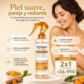 Dr Melaxin - Promoción 2x1 + Envío Gratis