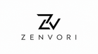 Zenvori – Inicio