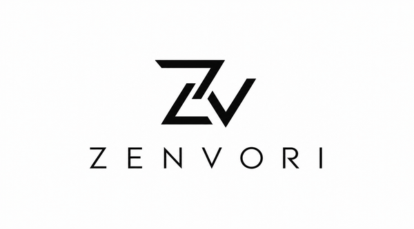 Zenvori